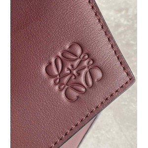 Loewe puzzle hobo bag 29x12x10cm Bags