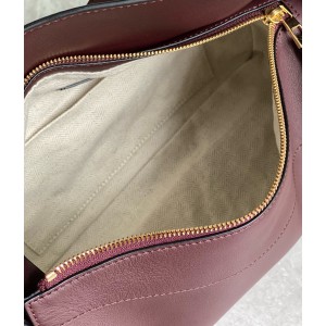 Loewe puzzle hobo bag 29x12x10cm Bags