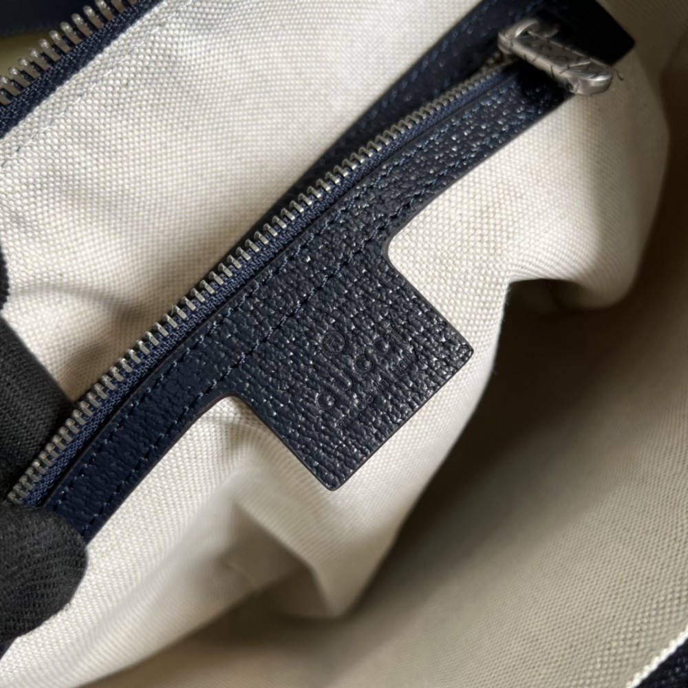 Gucci ophidia small crossbody bag W30cm x H22cm x D5.5cm 598125 Bags