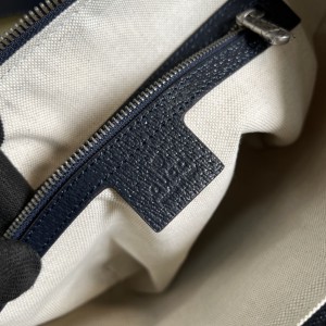 Gucci ophidia small crossbody bag W30cm x H22cm x D5.5cm 598125 Bags