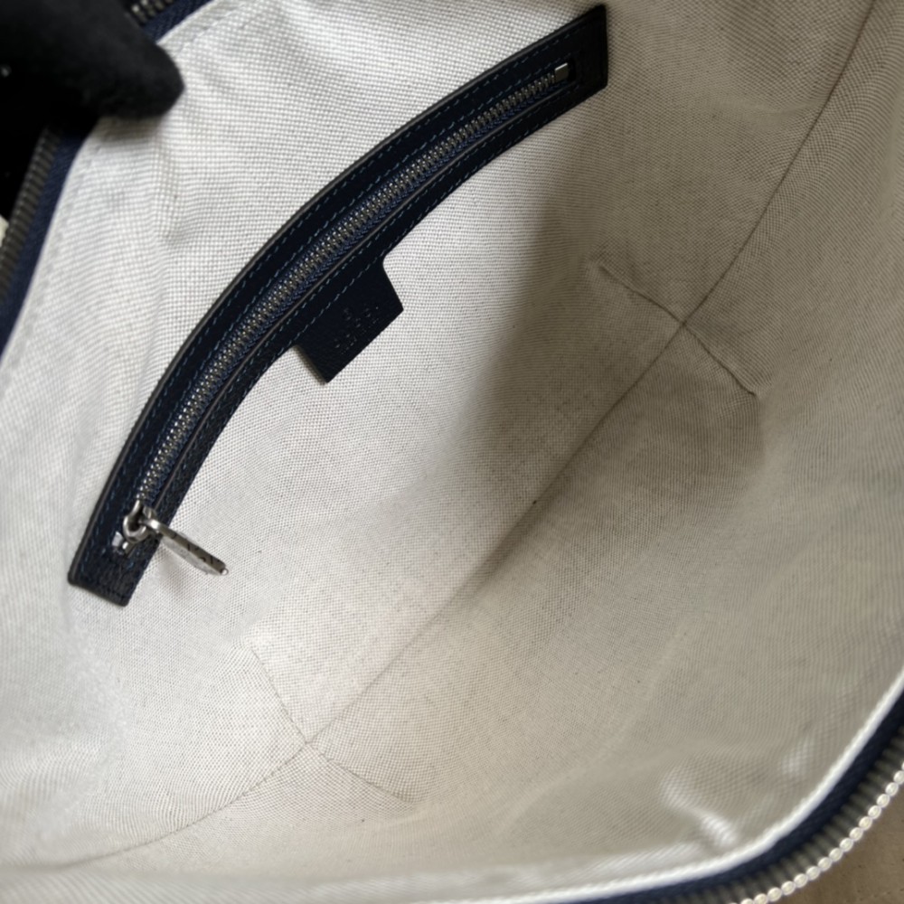 Gucci ophidia small crossbody bag W30cm x H22cm x D5.5cm 598125 Bags