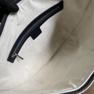 Gucci ophidia small crossbody bag W30cm x H22cm x D5.5cm 598125 Bags