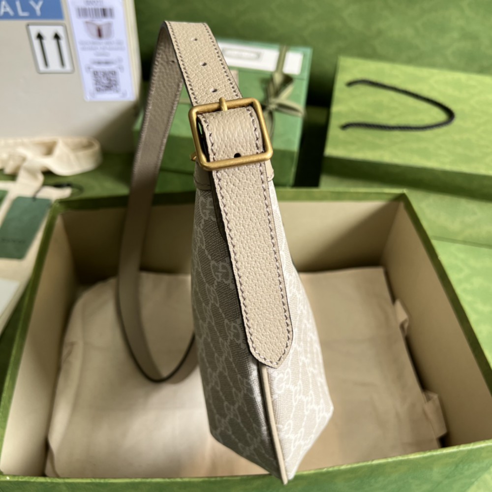 Gucci ophidia small crossbody bag W30cm x H22cm x D5.5cm 598125 Bags