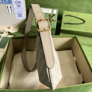 Gucci ophidia small crossbody bag W30cm x H22cm x D5.5cm 598125 Bags