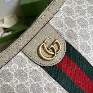 Gucci ophidia small crossbody bag W30cm x H22cm x D5.5cm 598125 Bags