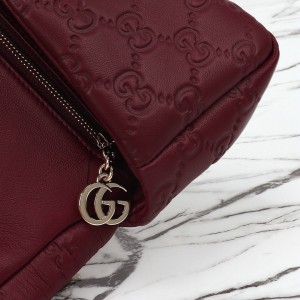 Gucci milano mini top handle bag W21cm x H12.5cm x D4.5cm Bags