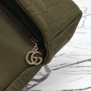 Gucci milano mini top handle bag W21cm x H12.5cm x D4.5cm Bags