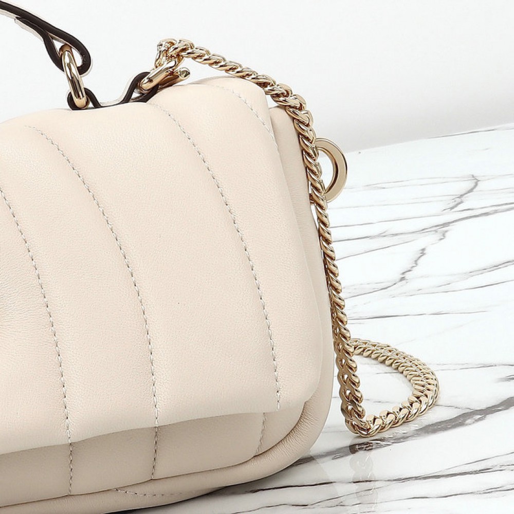 Gucci milano mini top handle bag W21cm x H12.5cm x D4.5cm Bags