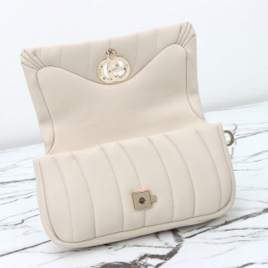 Gucci milano mini top handle bag W21cm x H12.5cm x D4.5cm Bags