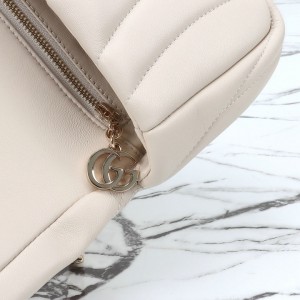 Gucci milano mini top handle bag W21cm x H12.5cm x D4.5cm Bags