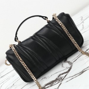 Gucci milano mini top handle bag W21cm x H12.5cm x D4.5cm Bags