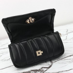 Gucci milano mini top handle bag W21cm x H12.5cm x D4.5cm Bags