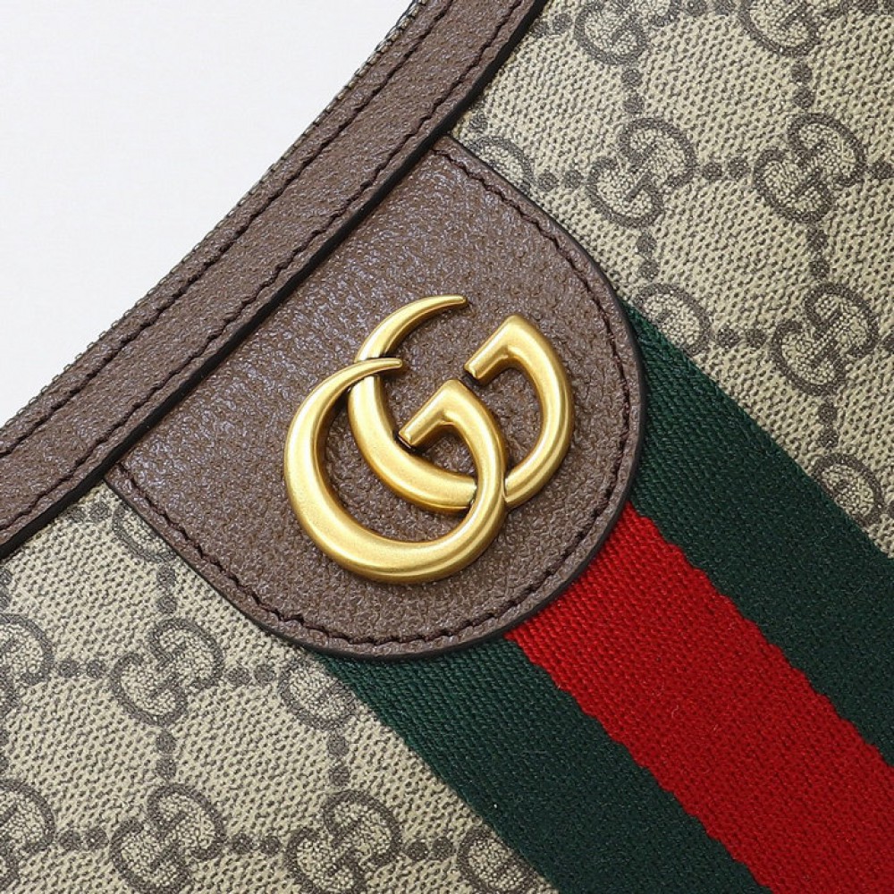 Gucci ophidia small crossbody bag W30cm x H22cm x D5.5cm 598125 Bags