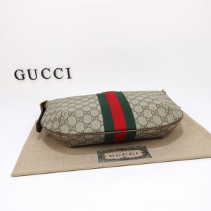 Gucci ophidia small crossbody bag W30cm x H22cm x D5.5cm 598125 Bags