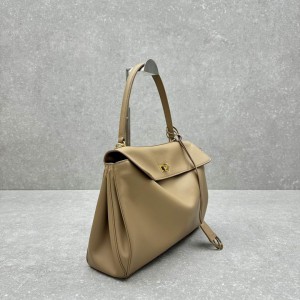 Balenciaga rodeo bag medium 35x23x11cm Bags