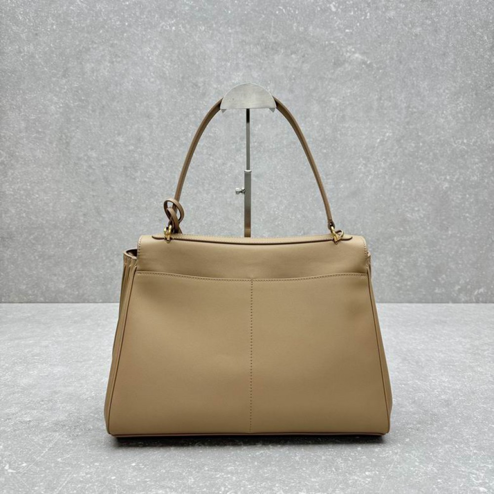 Balenciaga rodeo bag medium 35x23x11cm Bags