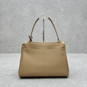 Balenciaga rodeo bag medium 35x23x11cm Bags