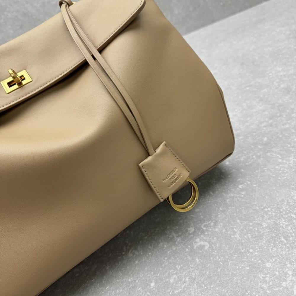 Balenciaga rodeo bag medium 35x23x11cm Bags