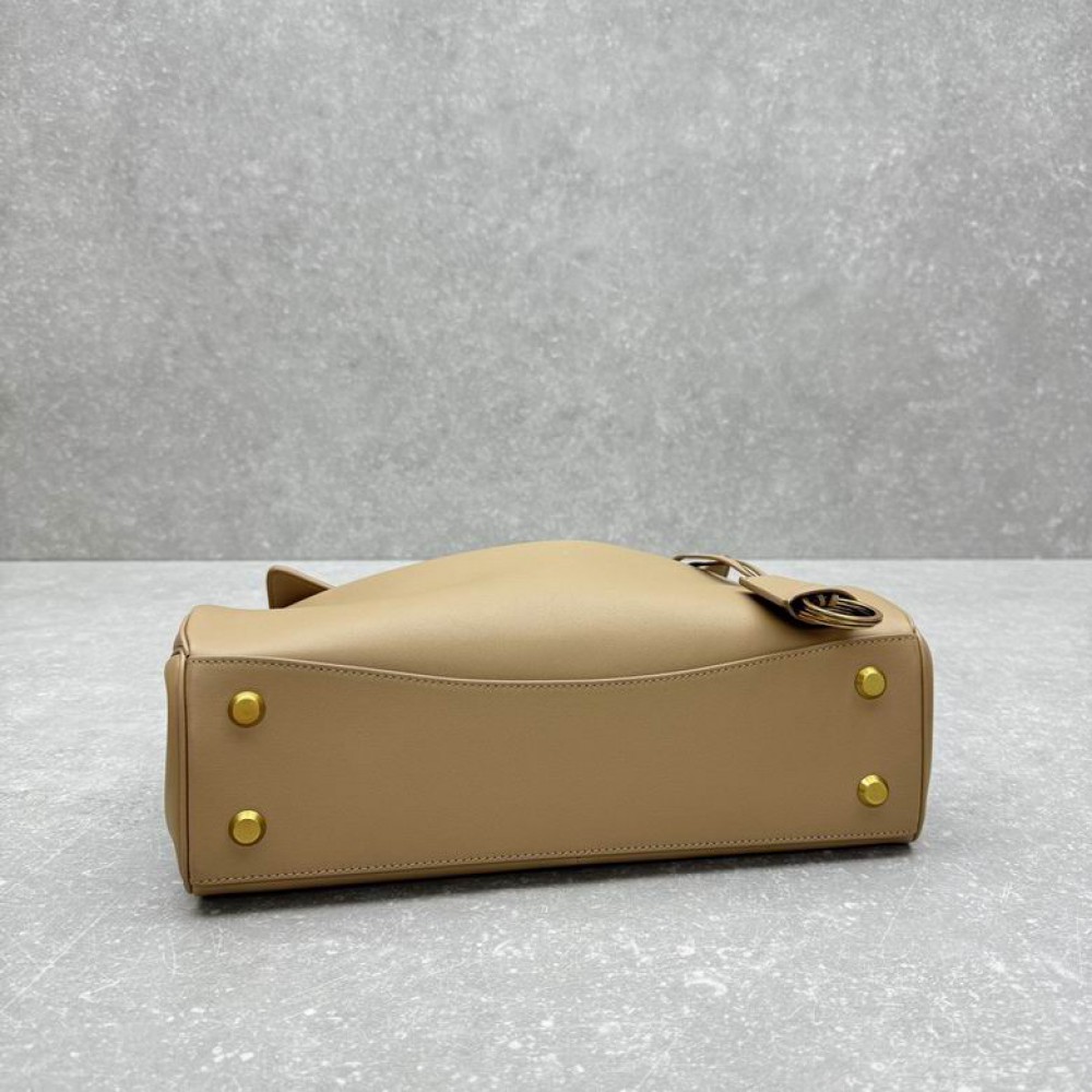 Balenciaga rodeo bag medium 35x23x11cm Bags