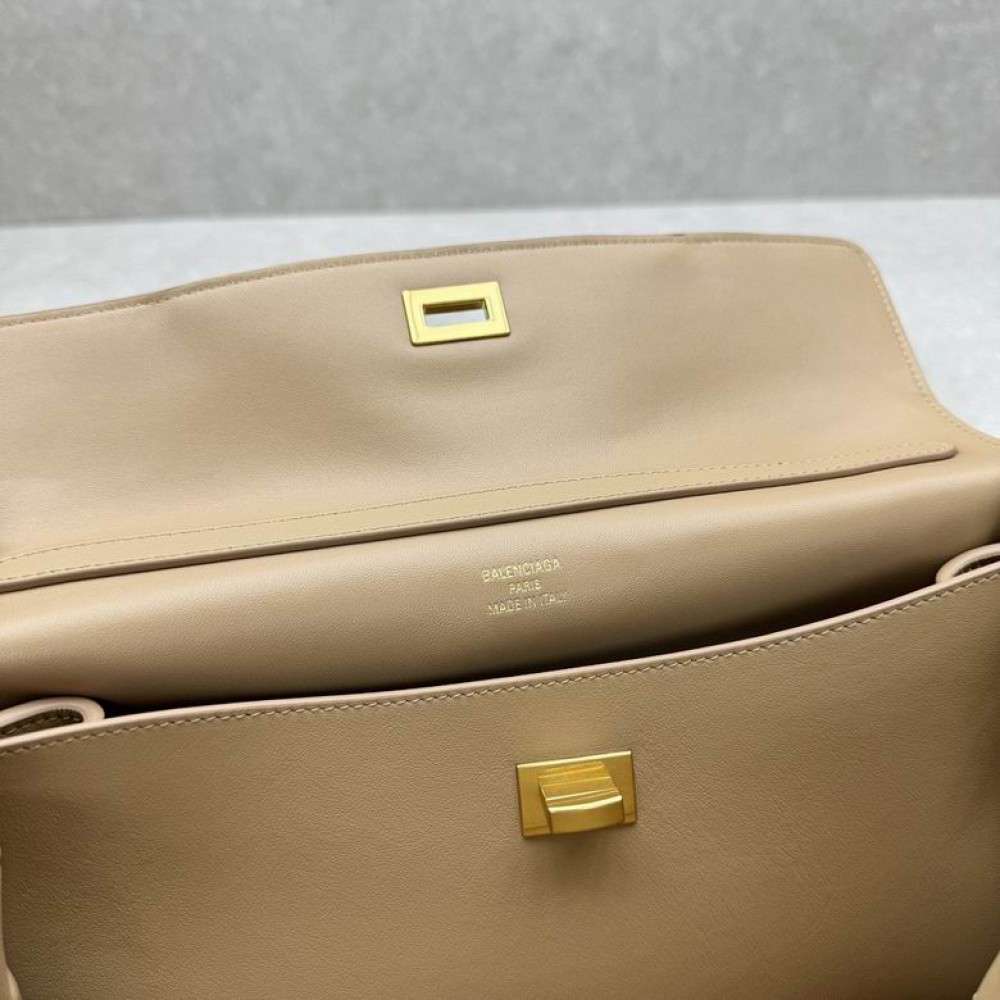 Balenciaga rodeo bag medium 35x23x11cm Bags