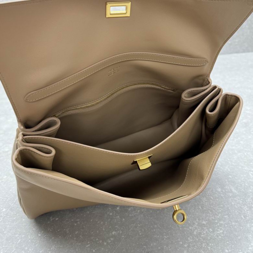 Balenciaga rodeo bag medium 35x23x11cm Bags