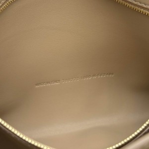 Balenciaga rodeo bag medium 35x23x11cm Bags