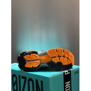 Balenciaga Runner panelled sneakers 35-46 Shoes