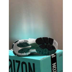 Balenciaga Runner panelled sneakers 35-46 Shoes