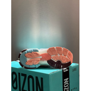 Balenciaga Runner panelled sneakers 35-46 Shoes