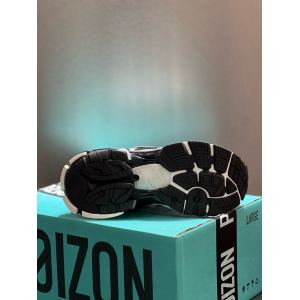 Balenciaga Runner panelled sneakers 35-46 Shoes