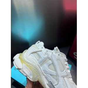 Balenciaga Runner panelled sneakers 35-46 Shoes
