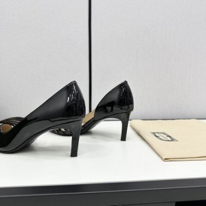 Gucci slingback 6cm 34-41 Shoes