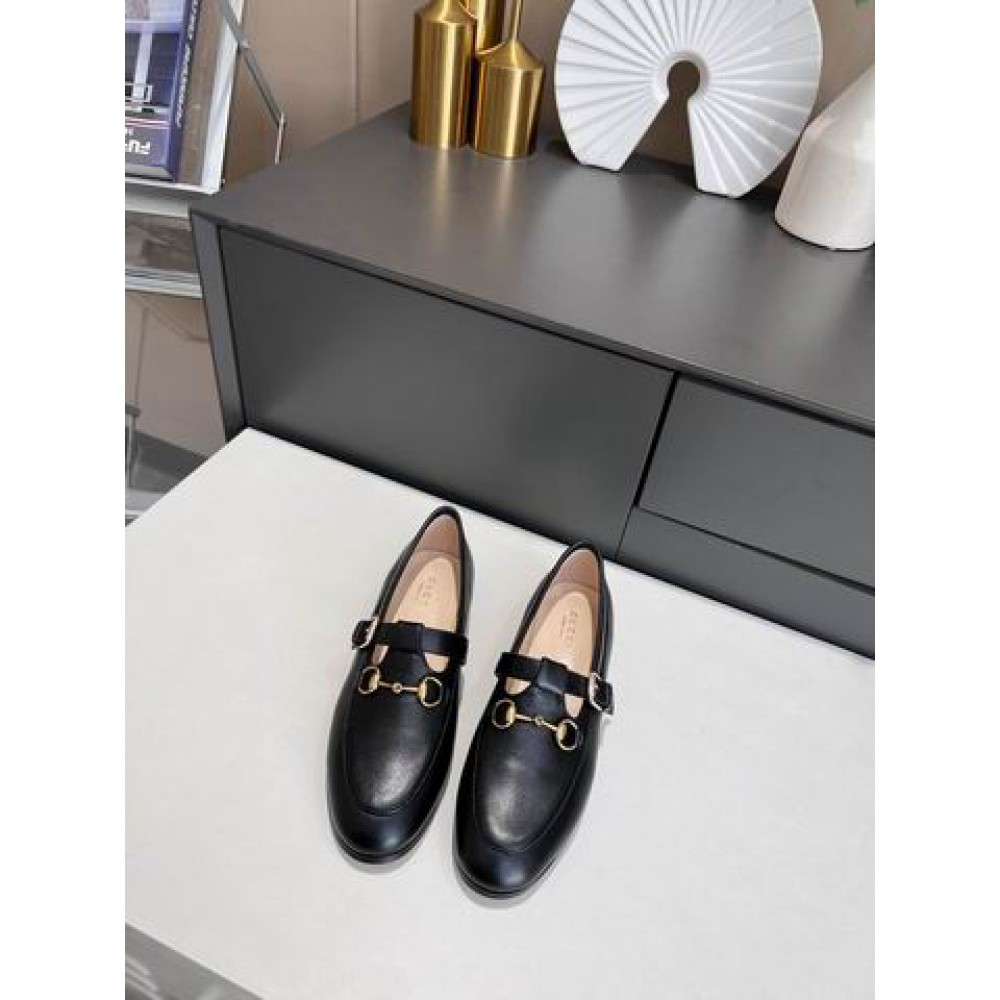 Gucci loafers 34-42 Shoes