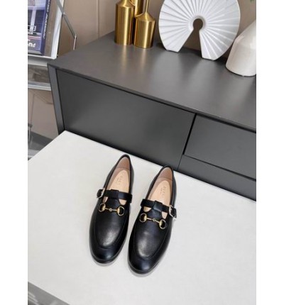 Gucci loafers 36-42
