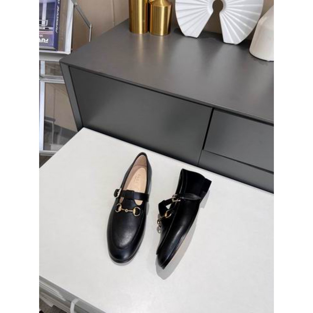 Gucci loafers 34-42 Shoes