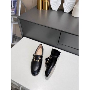 Gucci loafers 34-42 Shoes