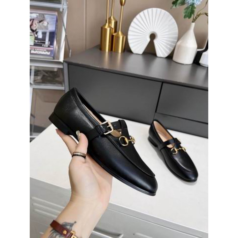 Gucci loafers 34-42 Shoes
