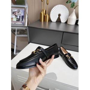 Gucci loafers 34-42 Shoes