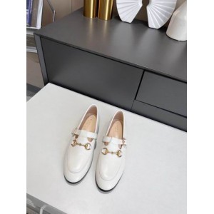 Gucci loafers 34-42 Shoes