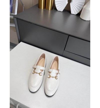 Gucci loafers 36-42