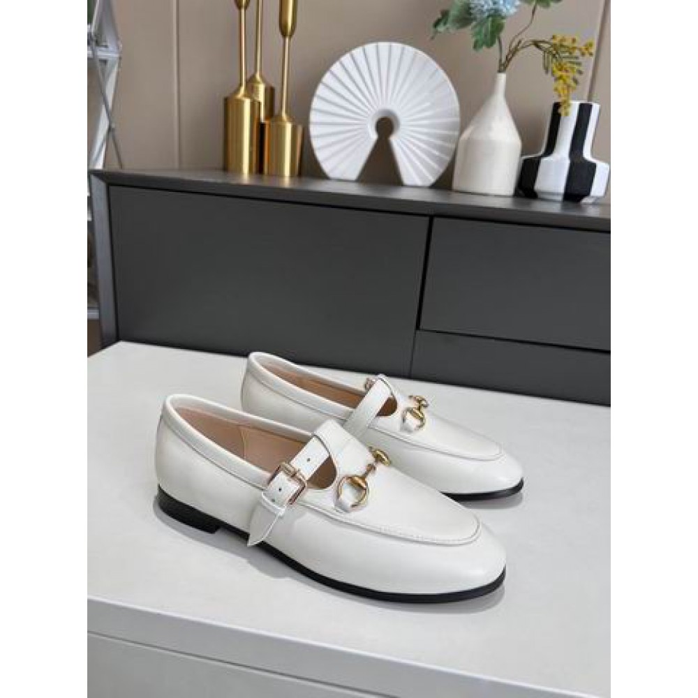 Gucci loafers 34-42 Shoes