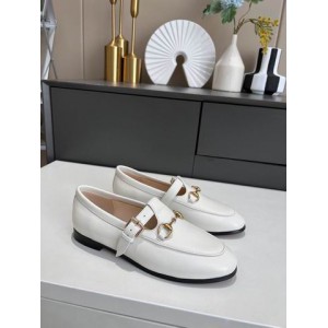 Gucci loafers 34-42 Shoes