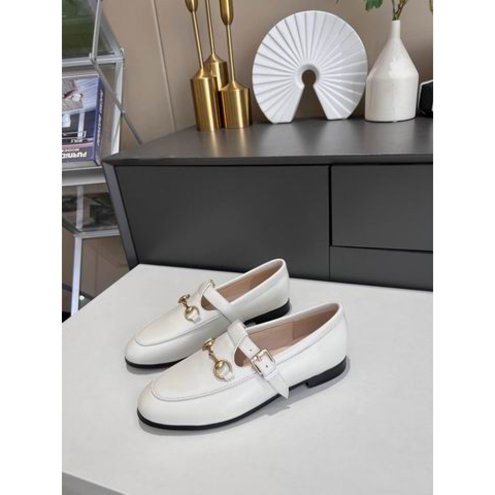 Gucci loafers 34-42 Shoes