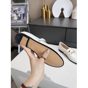 Gucci loafers 34-42 Shoes