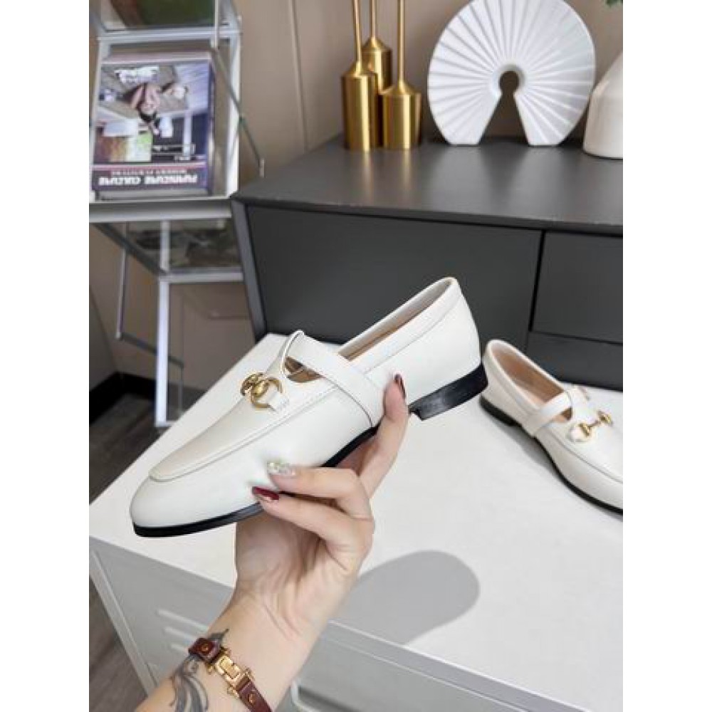 Gucci loafers 34-42 Shoes