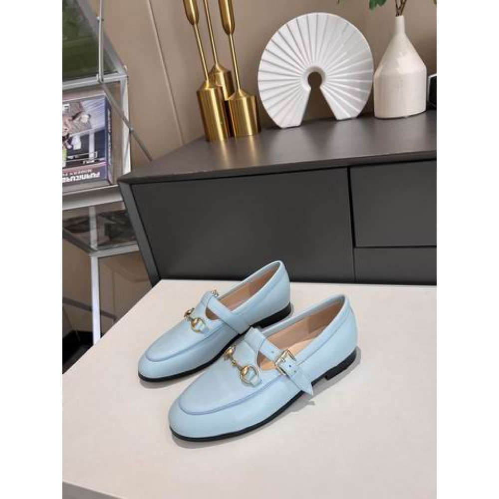 Gucci loafers 34-42 Shoes