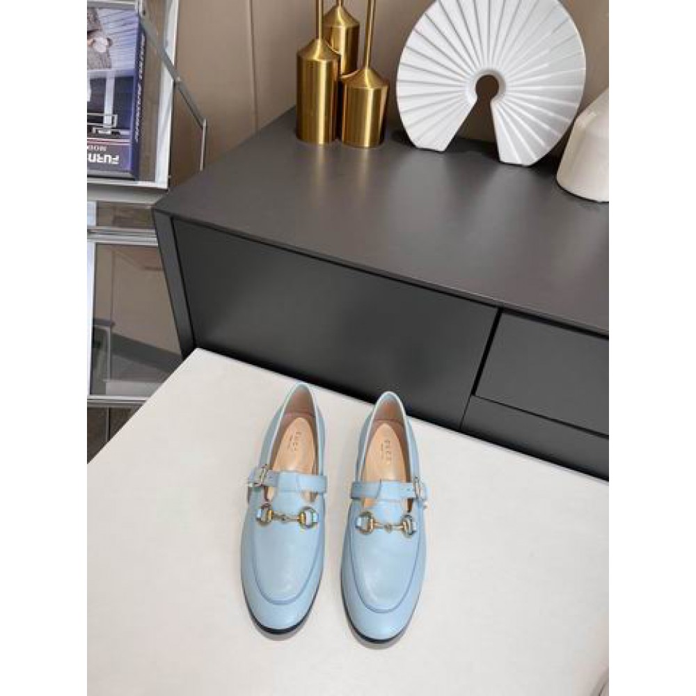 Gucci loafers 34-42 Shoes
