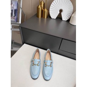 Gucci loafers 34-42 Shoes