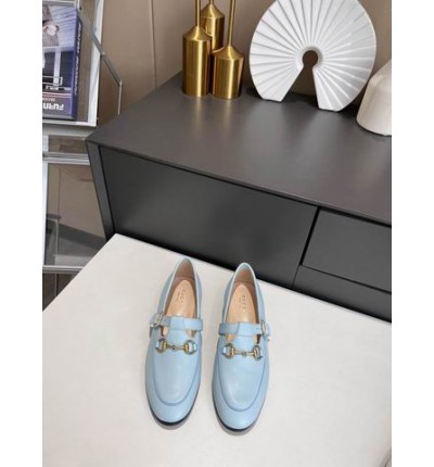 Gucci loafers 36-42