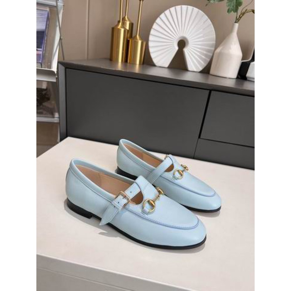 Gucci loafers 34-42 Shoes